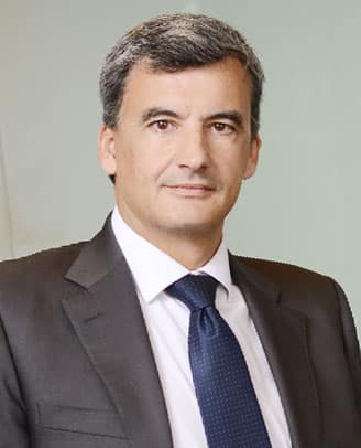 Destacada Noticia 24