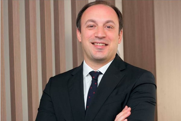 Yamil Nazur