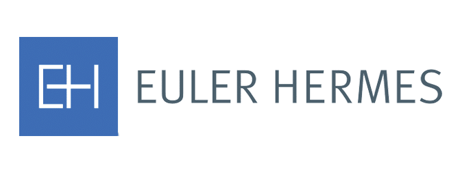 euler-hermes-logo