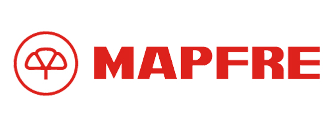 Mapfre