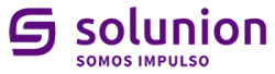 logo-solunion-1.png